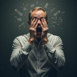 Coping with Psychological Pressure