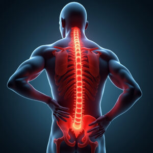 How to Prevent Back Pain