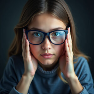 How to Protect Your Eyesight