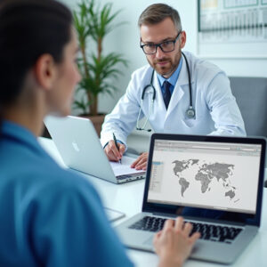 Importance of Regular Medical Checkups