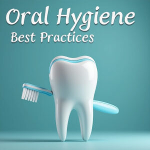 Oral Hygiene Best Practices